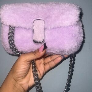 Marc Jacob’s Purse